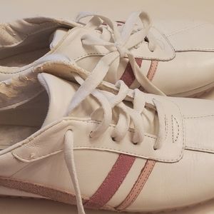 Steve Madden Women's Shoes Size 7.5